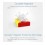 MoYu Weilong GTS3  Magnetic Stickerless 3x3x3