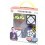 Lote Speed Cubing  Megaminx ,Skewb, Square-1, Pyraminx