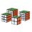 Pack Qiyi: Iniciacion Speed Cubing