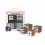 Pack Qiyi: Iniciacion Speed Cubing