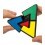 MEGAMINX 12x12 MEFFERT´S