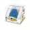 MEGAMINX 12x12 MEFFERT´S