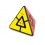 MEGAMINX 12x12 MEFFERT´S