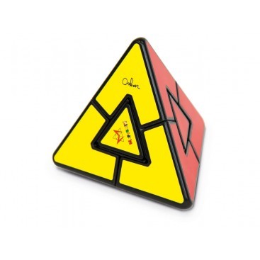 MEGAMINX 12x12 MEFFERT´S