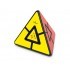 MEGAMINX 12x12 MEFFERT´S