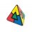 MEGAMINX 12x12 MEFFERT´S