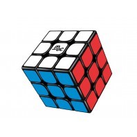 Profesional Speed Cube Magnetic 3x3