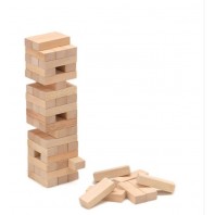 Block & Block Classic