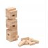RubenKing: STICKERS 3 x 3. REPLACEMENT STICKERS 3 x 3 x 3.