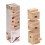 RubenKing: STICKERS 3 x 3. REPLACEMENT STICKERS 3 x 3 x 3.