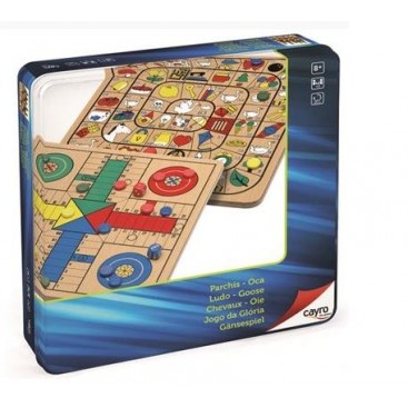 BASE de RUBIK branco 3 x 1 disquete