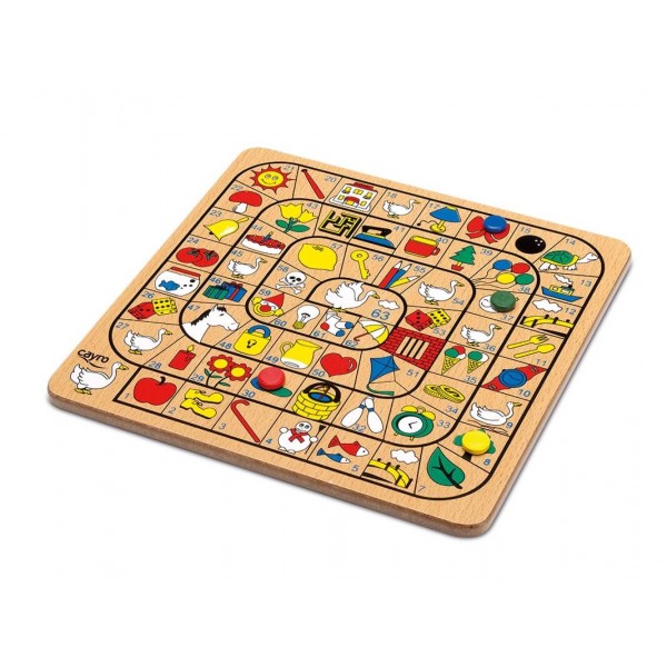 Parchis Traditional Board Game  Parchis Oca Board Game Board - Games And  Puzzles Accessories - Aliexpress