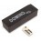 Dominoes Black Box