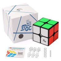 YJ  MGC 2x2 MAGNETICO