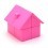 YongJun Unequal Mirror Rainbow 3x3x3 Magic Cube