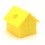YJ 2x2 House Cube