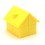 YongJun Unequal Mirror Rainbow 3x3x3 Magic Cube