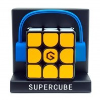 Shengshou Rainbow 3x3x3 Stickerless