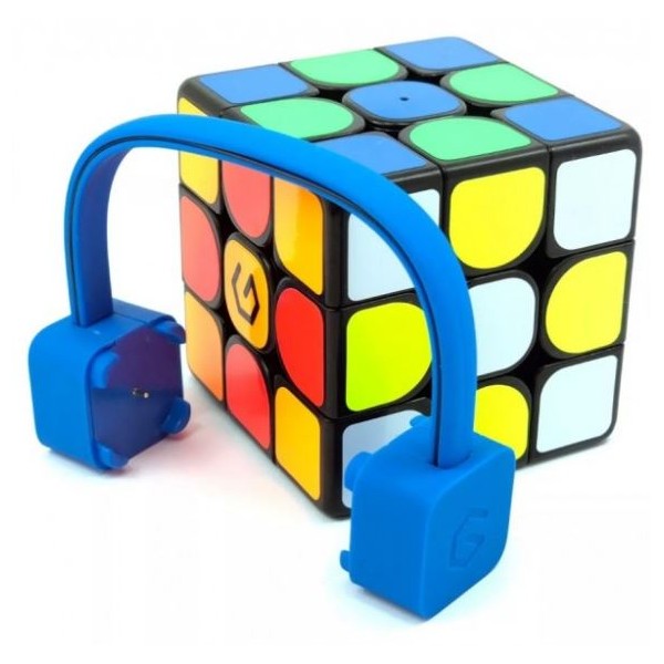 GiiKER Smart Sudoku