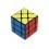 YJ Fisher Windmill 3x3x3 Magic Cube. Black Base