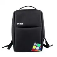 QIYI NEW BAGPACK