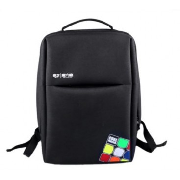 QIYI BAG
