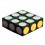 LanLan 3x3x1 Super Floppy. Black Base