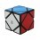 ShengShou SkewB Magic Cube. Black Base