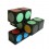 LanLan 3x3x1 Super Floppy. Black Base
