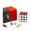 Profesional Speed Cube Magnetic 3x3