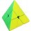 YJ RUILONG PYRAMINX STICKERLESS