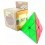 YJ RUILONG PYRAMINX STICKERLESS
