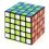 Cube magique Shengshou 5 x 5 x 5. Base noire