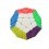 YJ RUIHU MEGAMINX