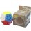 YJ RUIHU MEGAMINX