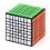 Yuxing HuangLong 10x10 Black