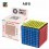 Yuxing HuangLong 10x10 Black