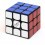 QiYi Valk 3x3