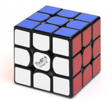 QiYi Valk 3x3