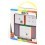 Initiation viel Geschwindigkeit Cubing