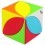 Pack Qiyi: Megaminx ,Skewb, Ivy, Pyraminx