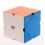 Pack Qiyi: Megaminx ,Skewb, Ivy, Pyraminx