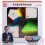 Pack Qiyi: Megaminx ,Skewb, Ivy, Pyraminx