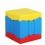 SHENGSHOU 12x12 GEM STICKERLESS