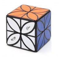 QiYi Clover Cube