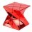 Moyu Windmill Twisty Stickerless 3x3