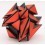Z-CUBE AXI