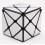 Z-CUBE AXI
