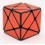 Z-CUBE AXI