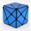 Z-CUBE AXI